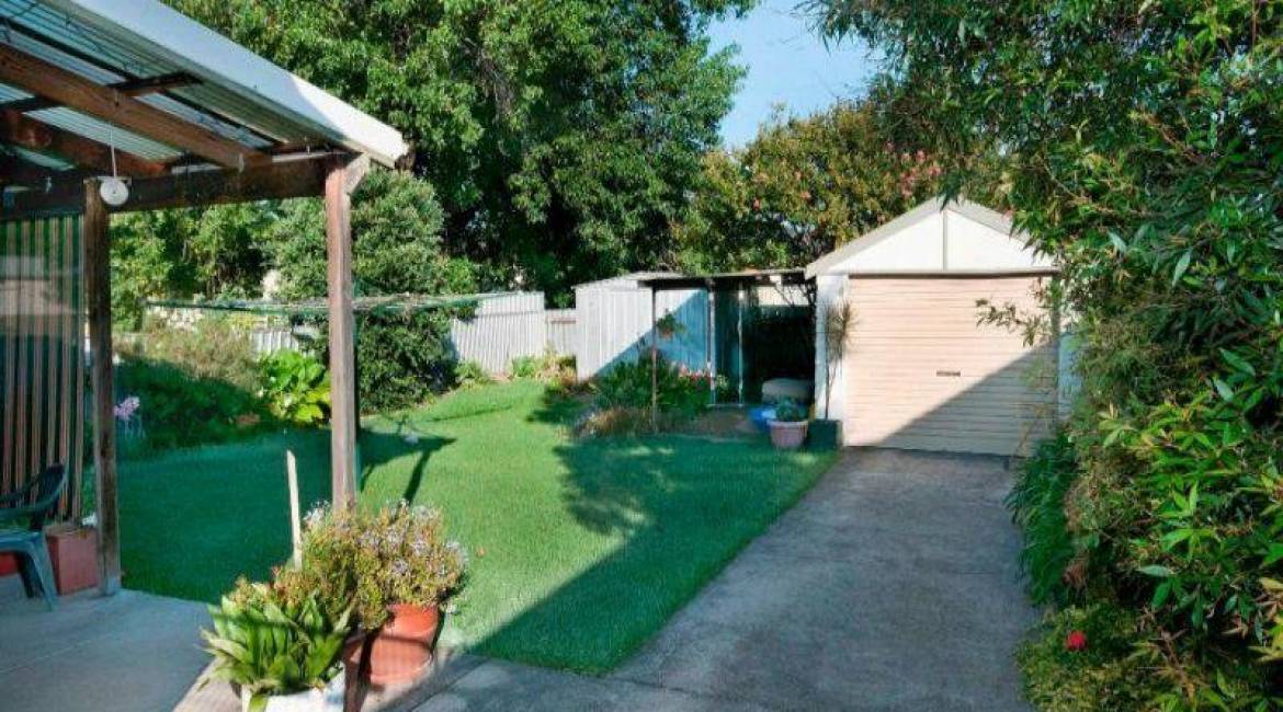 8 Griffiths Street, MAYFIELD, NSW 2304 Australia