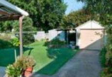 8 Griffiths Street, MAYFIELD, NSW 2304 Australia