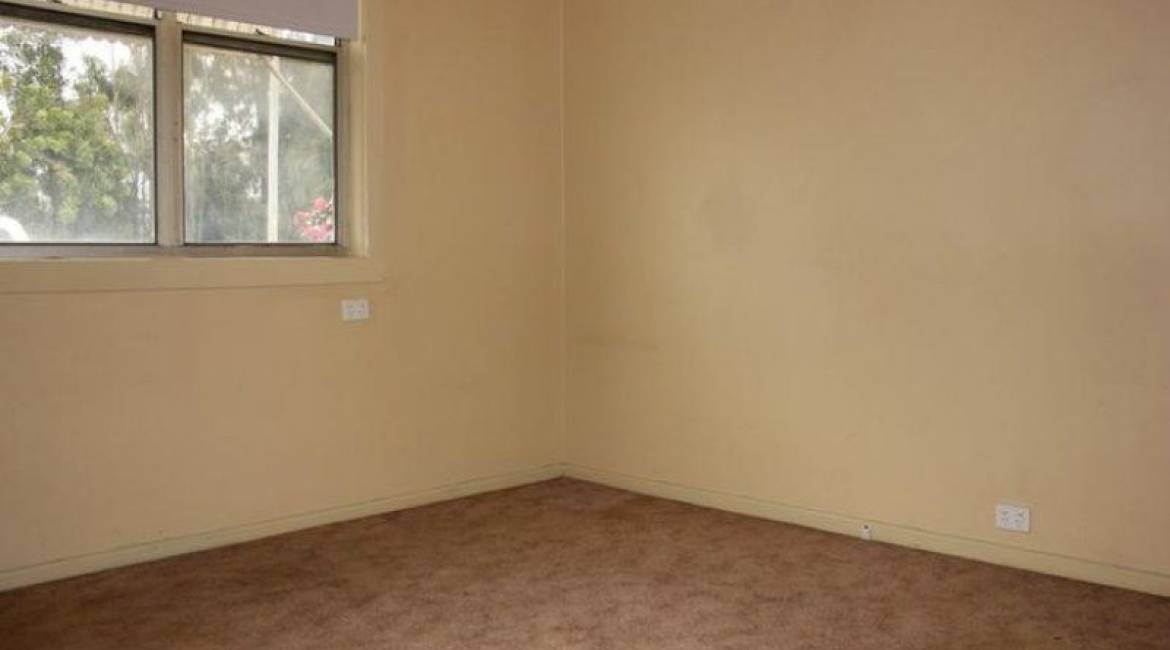 5 Irelands Avenue, MAYFIELD, NSW 2304 Australia