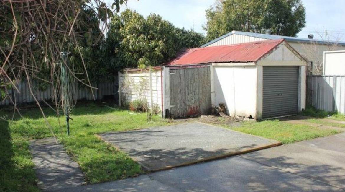 5 Irelands Avenue, MAYFIELD, NSW 2304 Australia