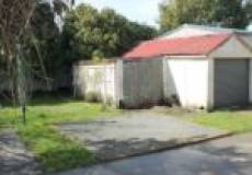 5 Irelands Avenue, MAYFIELD, NSW 2304 Australia