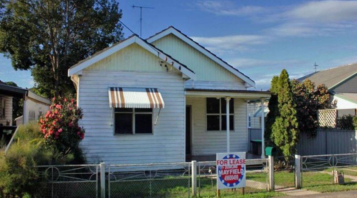 5 Irelands Avenue, MAYFIELD, NSW 2304 Australia