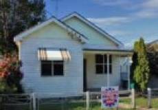 5 Irelands Avenue, MAYFIELD, NSW 2304 Australia