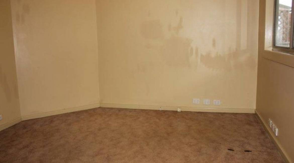 5 Irelands Avenue, MAYFIELD, NSW 2304 Australia