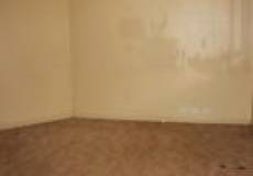 5 Irelands Avenue, MAYFIELD, NSW 2304 Australia