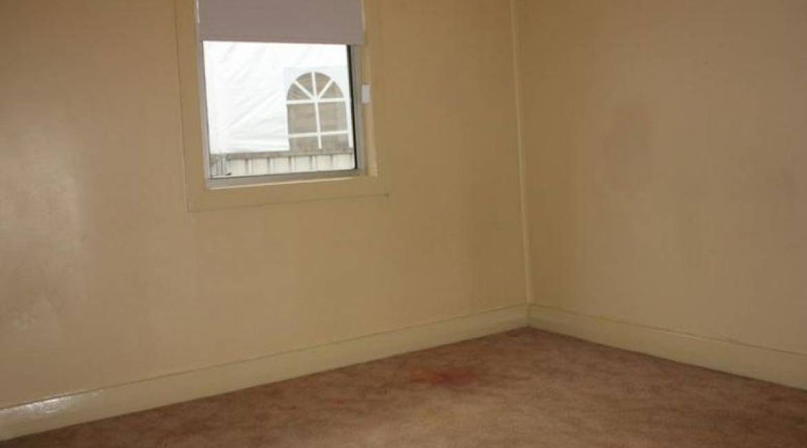 5 Irelands Avenue, MAYFIELD, NSW 2304 Australia