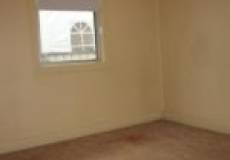 5 Irelands Avenue, MAYFIELD, NSW 2304 Australia