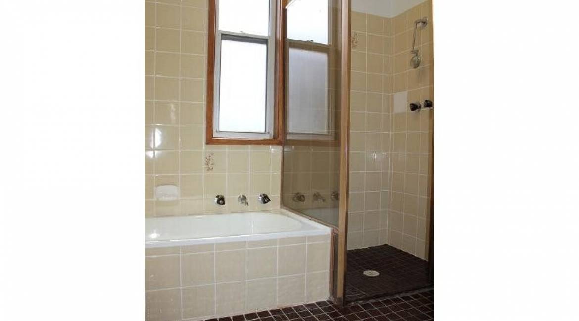 5 Irelands Avenue, MAYFIELD, NSW 2304 Australia