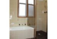 5 Irelands Avenue, MAYFIELD, NSW 2304 Australia