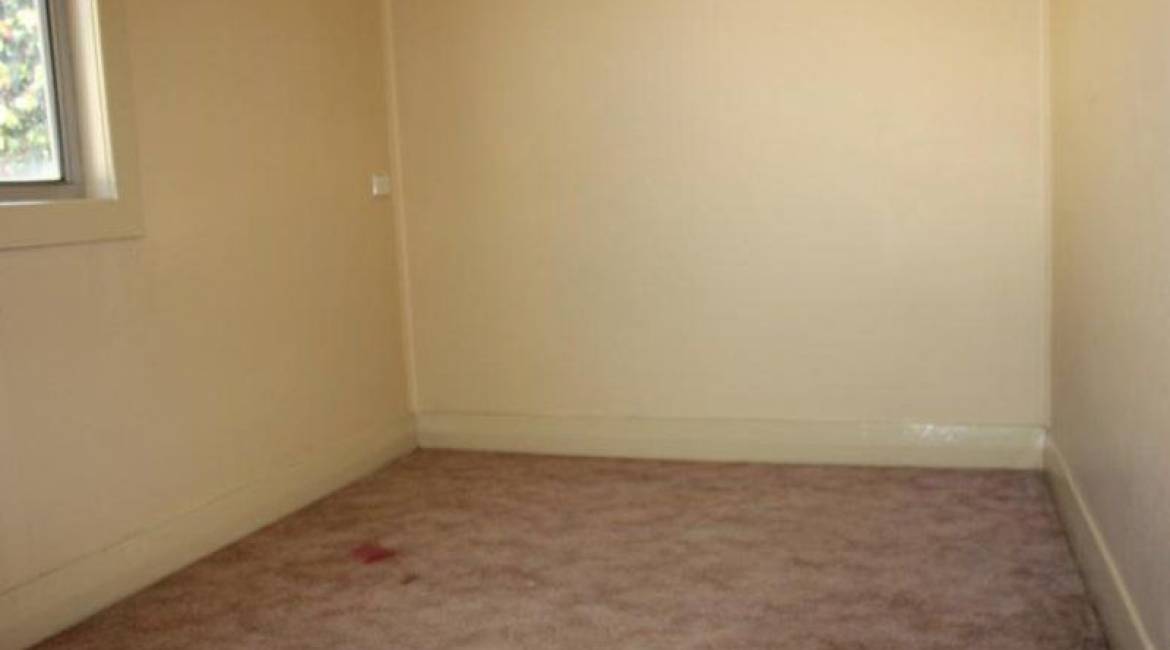 5 Irelands Avenue, MAYFIELD, NSW 2304 Australia