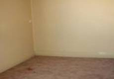 5 Irelands Avenue, MAYFIELD, NSW 2304 Australia