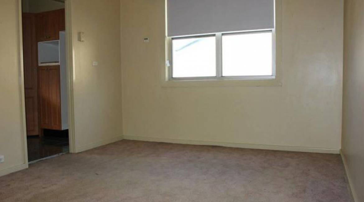 5 Irelands Avenue, MAYFIELD, NSW 2304 Australia