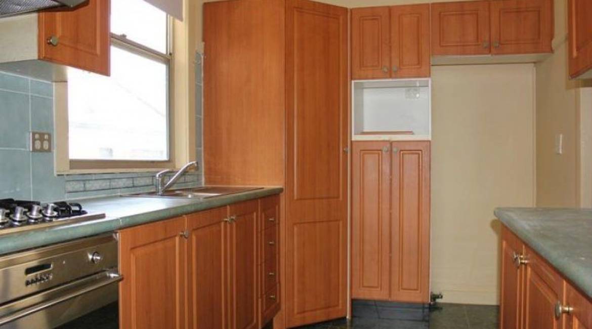 5 Irelands Avenue, MAYFIELD, NSW 2304 Australia