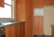 5 Irelands Avenue, MAYFIELD, NSW 2304 Australia