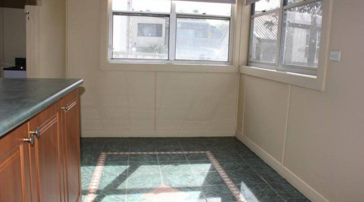 5 Irelands Avenue, MAYFIELD, NSW 2304 Australia