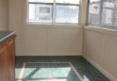 5 Irelands Avenue, MAYFIELD, NSW 2304 Australia