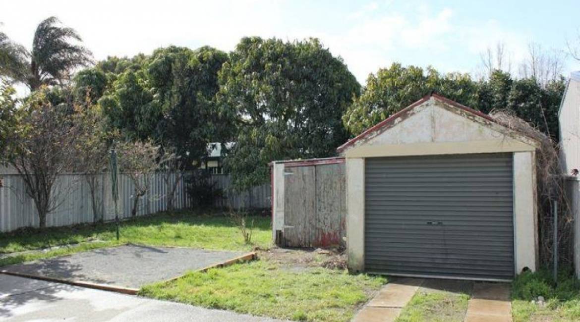 5 Irelands Avenue, MAYFIELD, NSW 2304 Australia