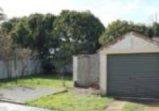 5 Irelands Avenue, MAYFIELD, NSW 2304 Australia
