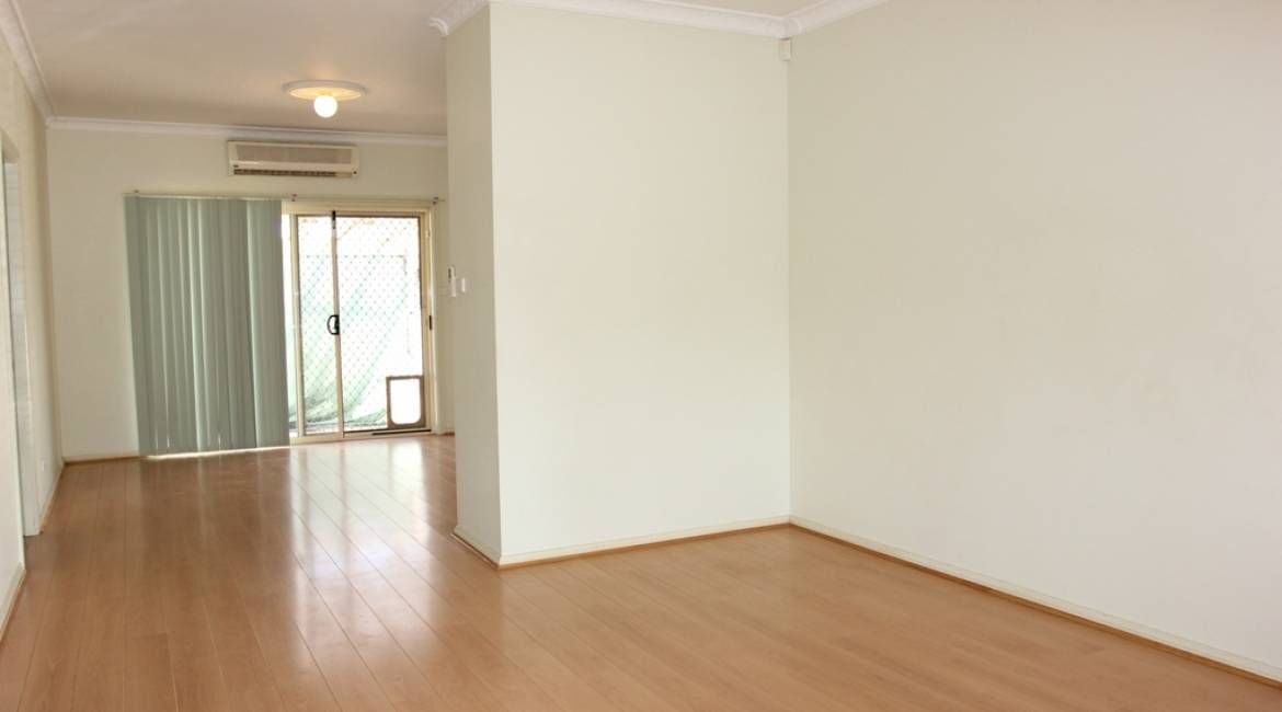 1/1 Dianella Court, WARABROOK, NSW 2304 Australia