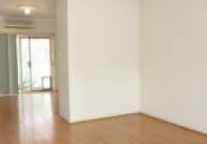 1/1 Dianella Court, WARABROOK, NSW 2304 Australia