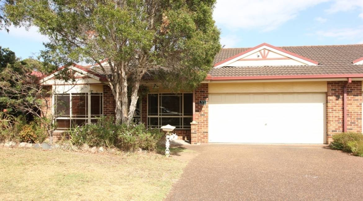 1/1 Dianella Court, WARABROOK, NSW 2304 Australia