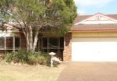 1/1 Dianella Court, WARABROOK, NSW 2304 Australia