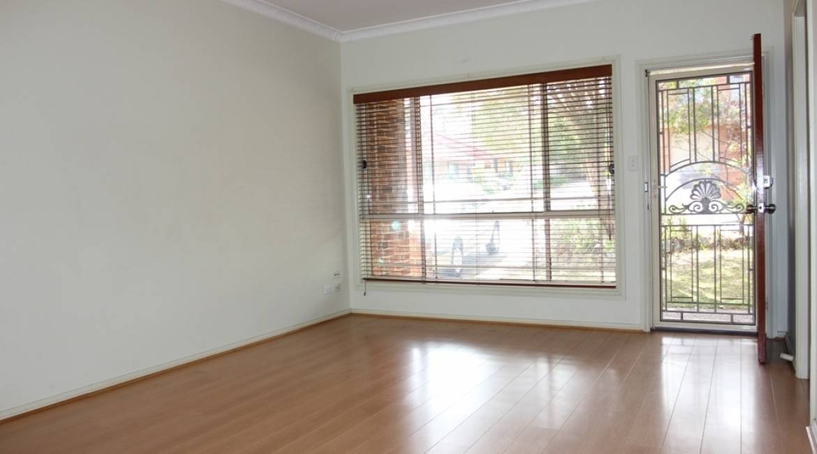 1/1 Dianella Court, WARABROOK, NSW 2304 Australia