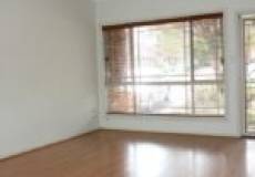 1/1 Dianella Court, WARABROOK, NSW 2304 Australia