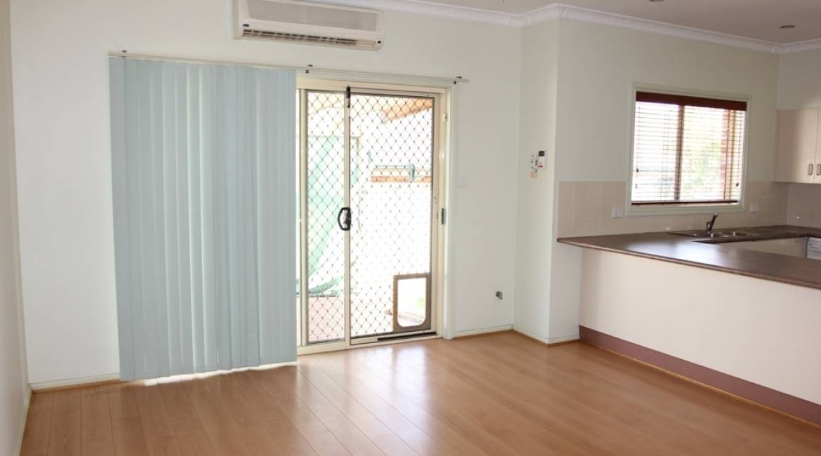 1/1 Dianella Court, WARABROOK, NSW 2304 Australia