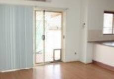 1/1 Dianella Court, WARABROOK, NSW 2304 Australia