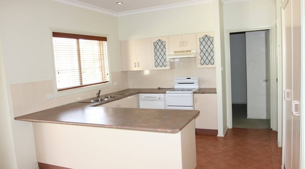 1/1 Dianella Court, WARABROOK, NSW 2304 Australia