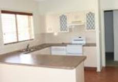 1/1 Dianella Court, WARABROOK, NSW 2304 Australia