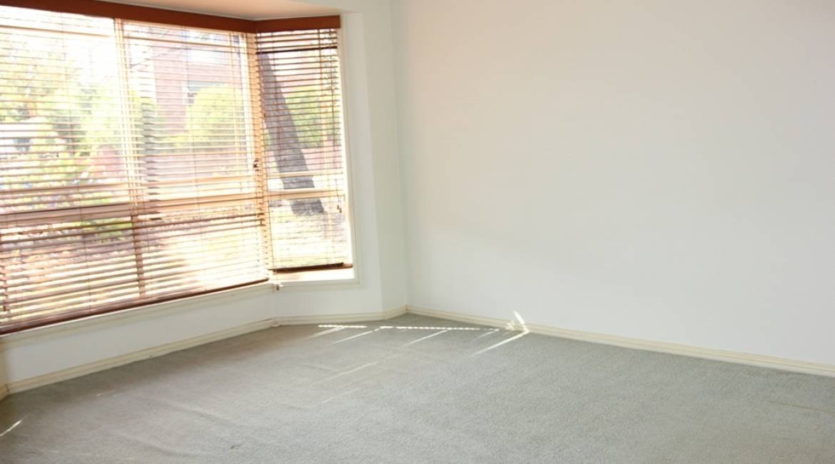 1/1 Dianella Court, WARABROOK, NSW 2304 Australia