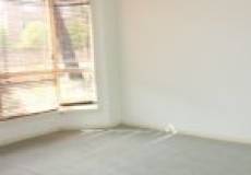 1/1 Dianella Court, WARABROOK, NSW 2304 Australia