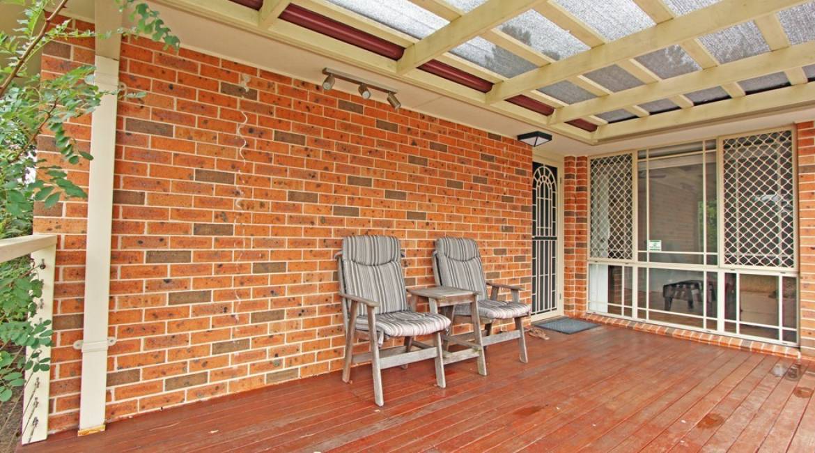 30 Coachwood Drive, WARABROOK, NSW 2304 Australia