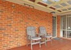 30 Coachwood Drive, WARABROOK, NSW 2304 Australia