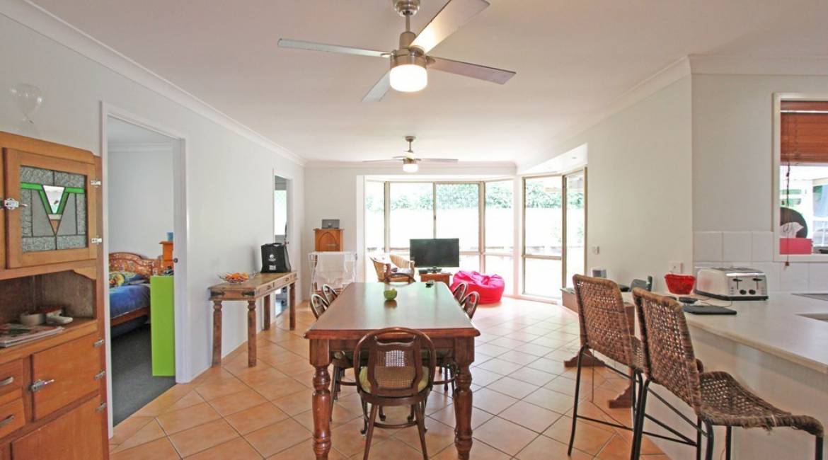 30 Coachwood Drive, WARABROOK, NSW 2304 Australia