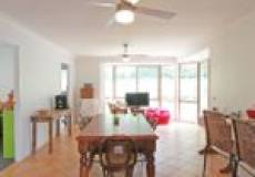 30 Coachwood Drive, WARABROOK, NSW 2304 Australia