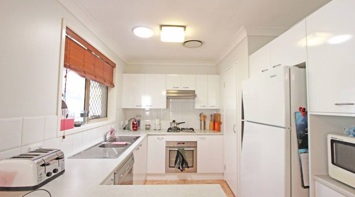 30 Coachwood Drive, WARABROOK, NSW 2304 Australia