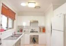 30 Coachwood Drive, WARABROOK, NSW 2304 Australia