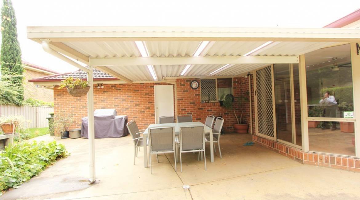 30 Coachwood Drive, WARABROOK, NSW 2304 Australia