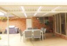 30 Coachwood Drive, WARABROOK, NSW 2304 Australia