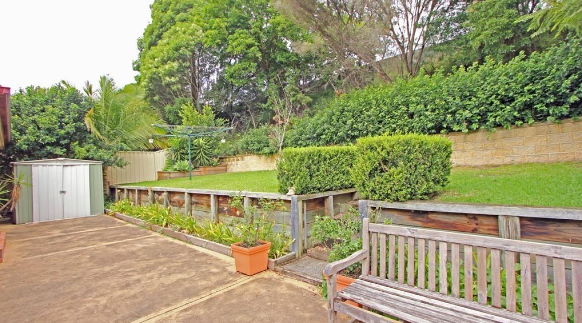 30 Coachwood Drive, WARABROOK, NSW 2304 Australia