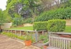 30 Coachwood Drive, WARABROOK, NSW 2304 Australia