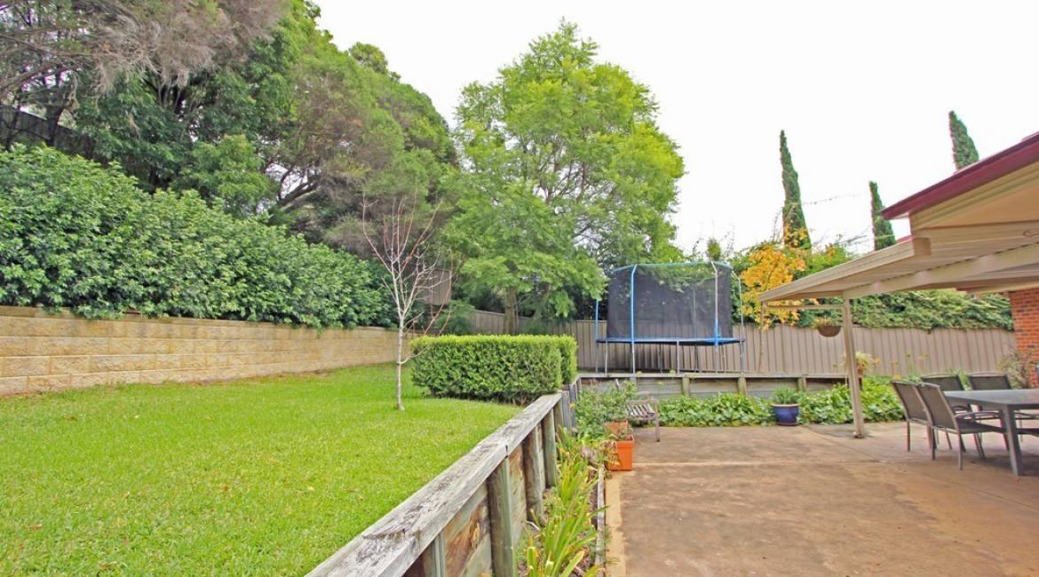 30 Coachwood Drive, WARABROOK, NSW 2304 Australia