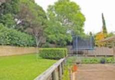 30 Coachwood Drive, WARABROOK, NSW 2304 Australia