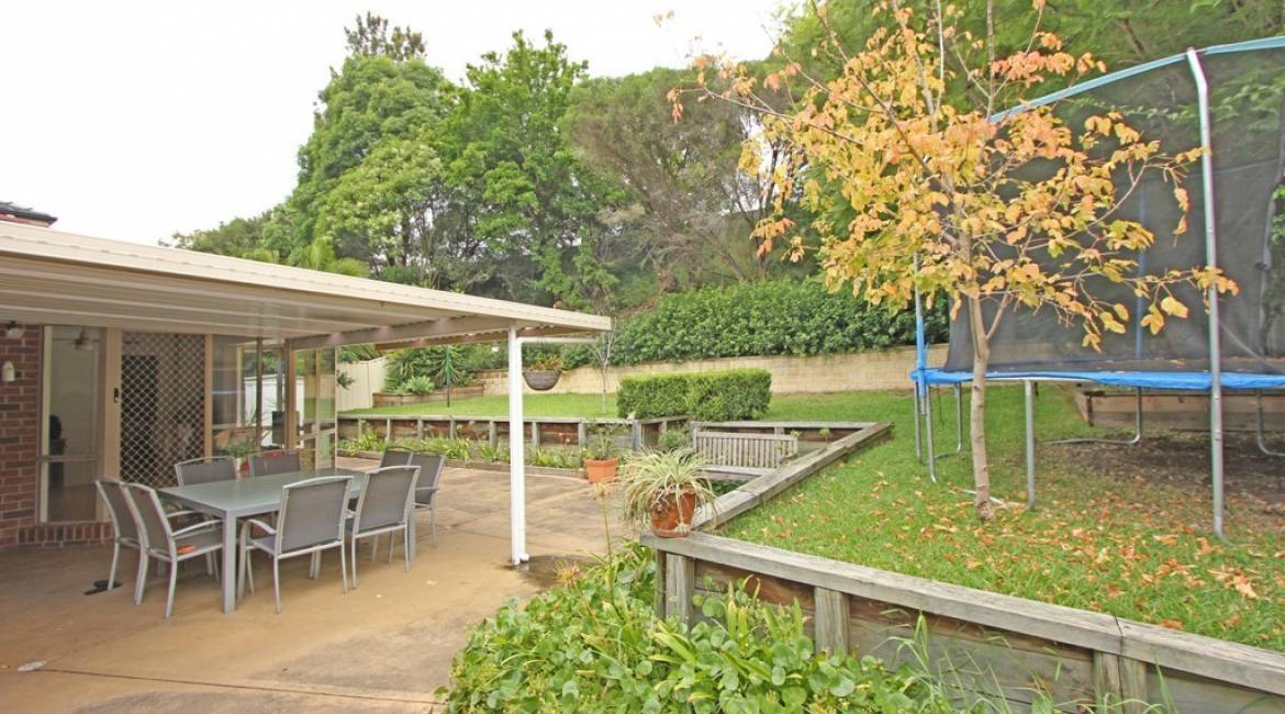 30 Coachwood Drive, WARABROOK, NSW 2304 Australia