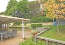 30 Coachwood Drive, WARABROOK, NSW 2304 Australia