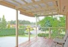 30 Coachwood Drive, WARABROOK, NSW 2304 Australia