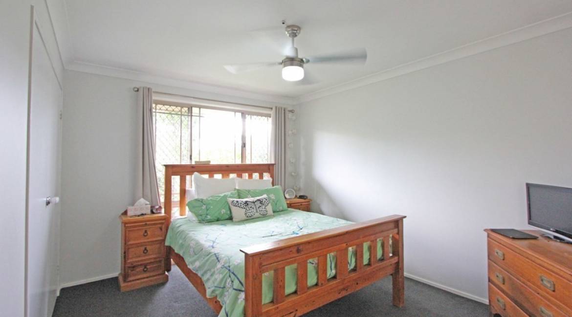 30 Coachwood Drive, WARABROOK, NSW 2304 Australia